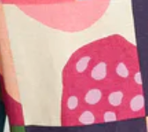 Multi_swatch