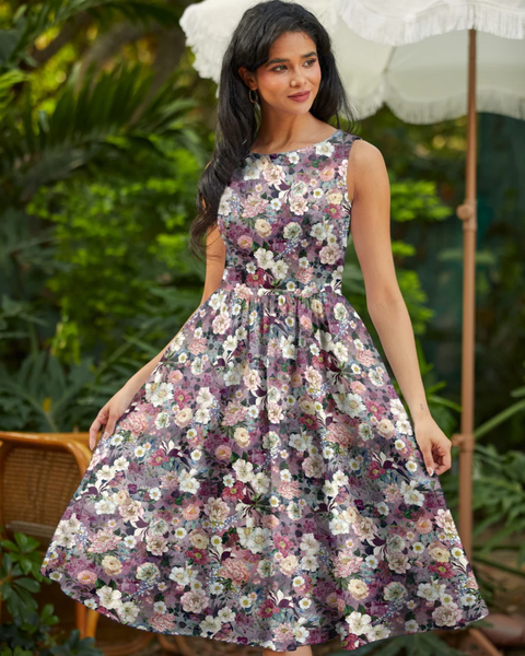 Meet Retrolicious: A Little Vintage, A Little Whimsy, A Lot of Personality