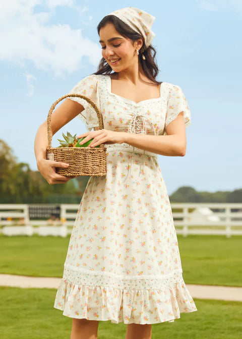 Gunne Sax for ModCloth