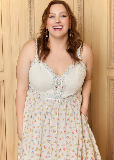 Gunne Sax for ModCloth