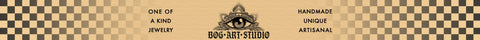 BOG-ART-STUDIO