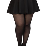 Suki Sheer Tights