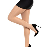 Suki Sheer Tights