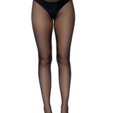 Suki Sheer Tights