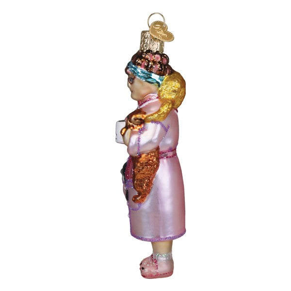Slide image