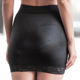 Half Slip Light Shaping | Full Inner Shaping Panty | Style 107