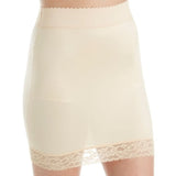 Half Slip Light Shaping | Full Inner Shaping Panty | Style 107