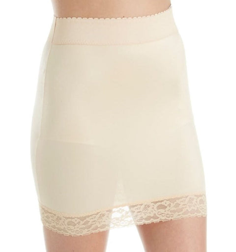 Half Slip Light Shaping | Full Inner Shaping Panty | Style 107