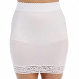 Half Slip Light Shaping | Full Inner Shaping Panty | Style 107
