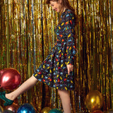 More Than Charming Skirt