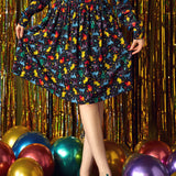 More Than Charming Skirt
