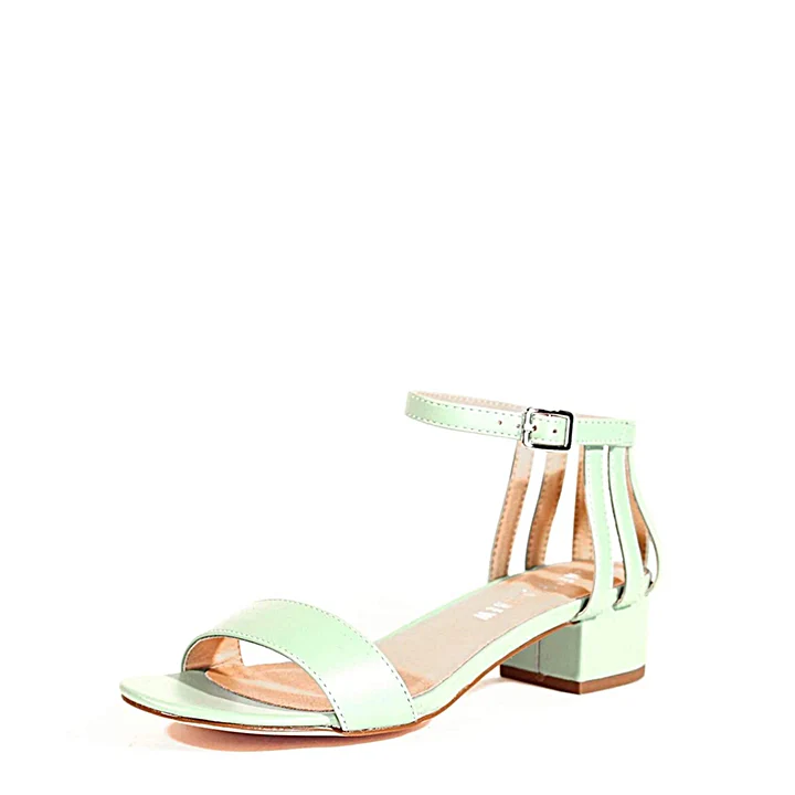 Bobcat Open Toe Sandals
