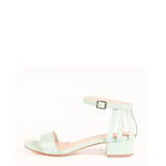 Bobcat Open Toe Sandals