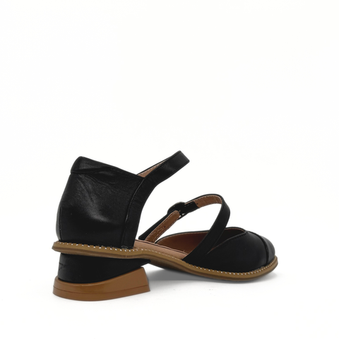 Guardian Vintage Flats