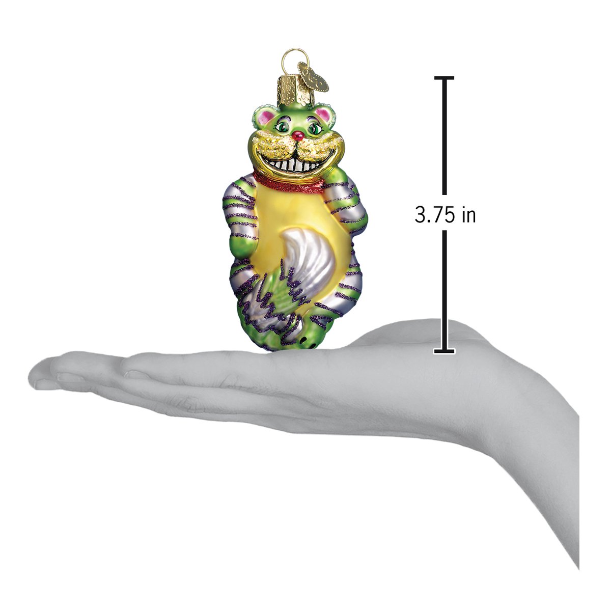 Slide image
