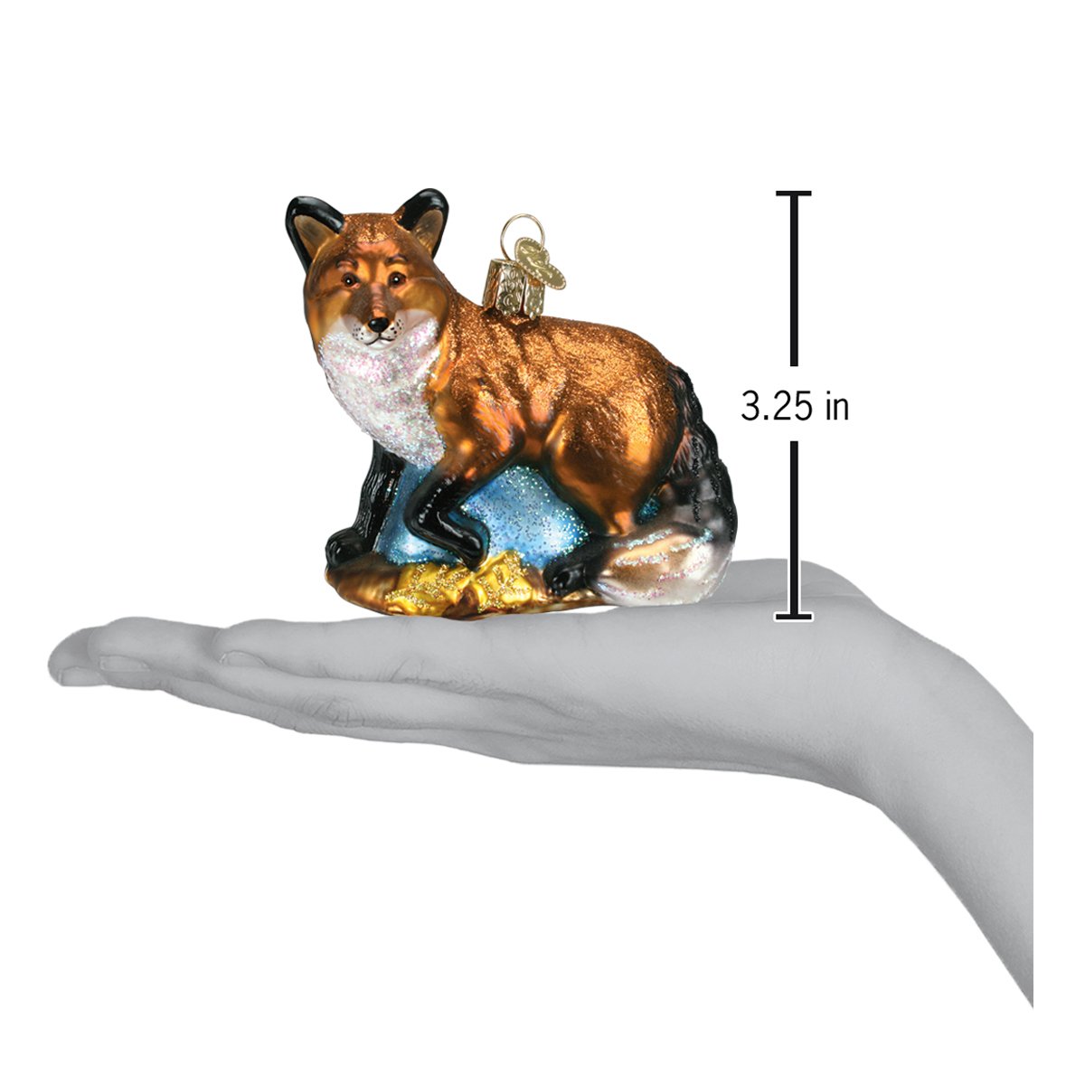 Slide image