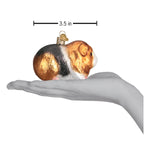Slide image