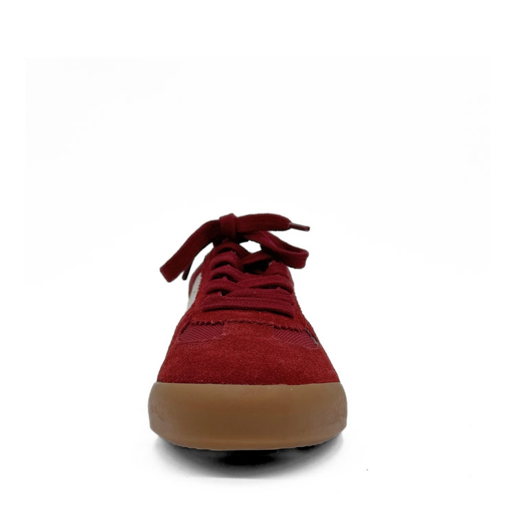 Miami Retro Dad Sneakers