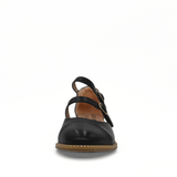 Guardian Vintage Flats
