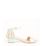 Bobcat Open Toe Sandals