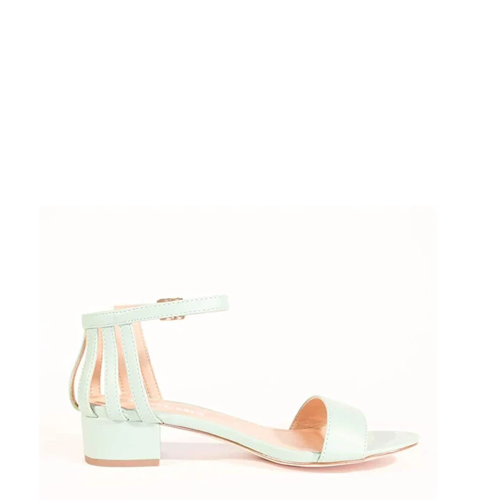 Bobcat Open Toe Sandals