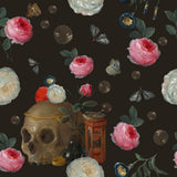 Still Life Sundress featuring the art of Jan Van Kessel The Elder