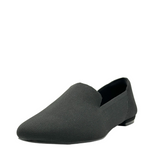Fulton Knit Loafers