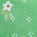 Green Swatch