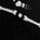 BLACK Swatch