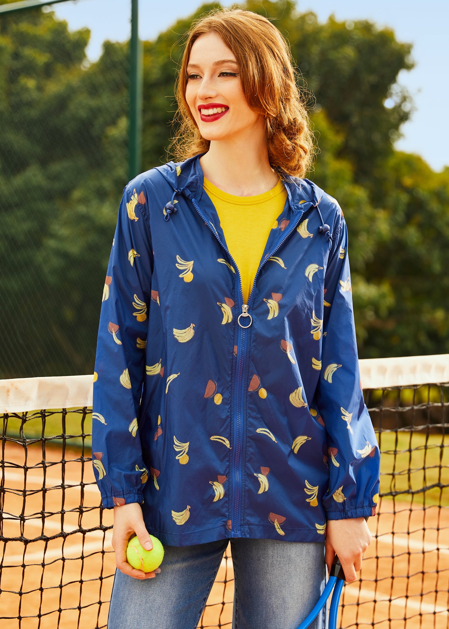 Women's Outerwear, Coats and Trench Coats | ModCloth