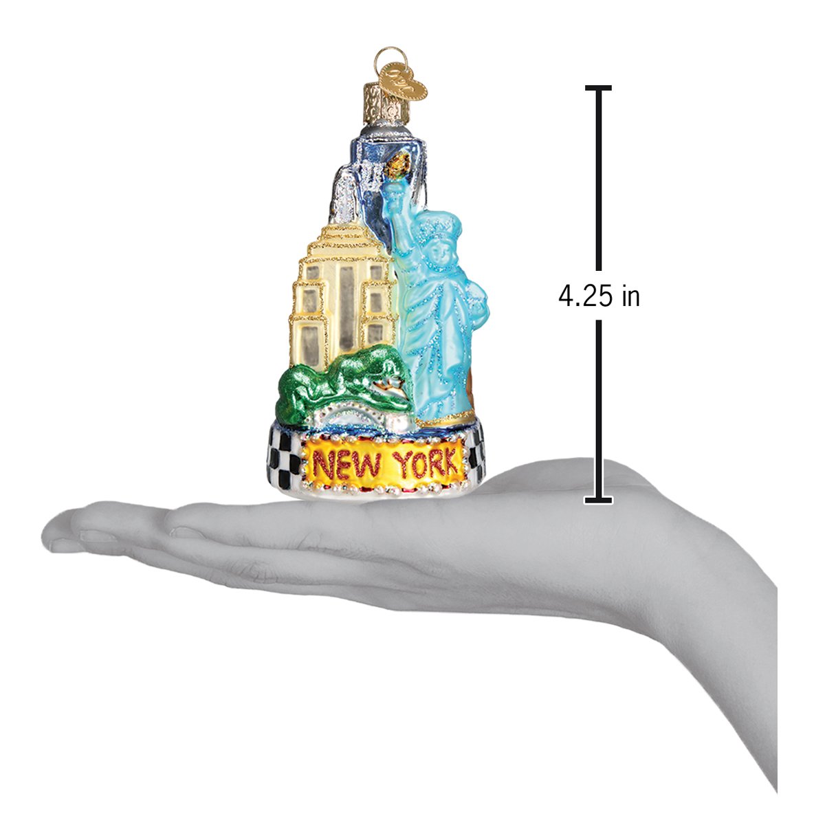 Slide image