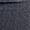 Dark Wash Swatch