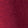 Winter Berry Swatch