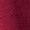 Winter Berry Swatch