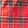 Traditional Check Swatch