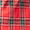 Traditional Check Swatch