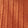 Copper Charm Swatch