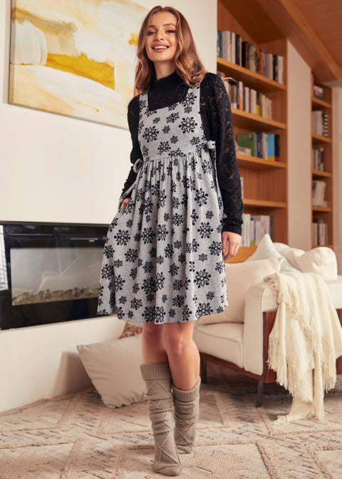 Holiday Dresses | Vintage-Inspired Party & Special Occasion Styles | ModCloth XS4X Holiday Dresses | Vintage-Inspired Party & Special Occasion Styles | ModCloth XS4X