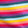 Celestial Stripe swatch