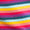 Celestial Stripe swatch