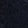 Midnight Sky Swatch
