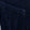 Navy Swatch