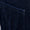 Navy Swatch