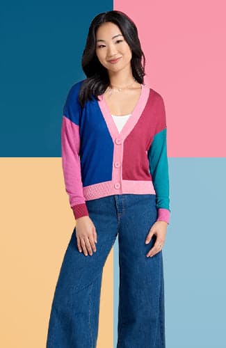 https://modcloth.com/collections/new-arrivals/products/and-then-some-cardigan-a40002