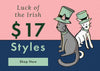 Up to 75% Off *Prices as Marked
