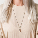 Judith Necklace