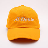 Al Dente Baseball Hat