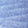 Faded Sky Medium Wash Swatch