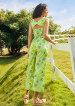 Light Of Day Jumpsuit