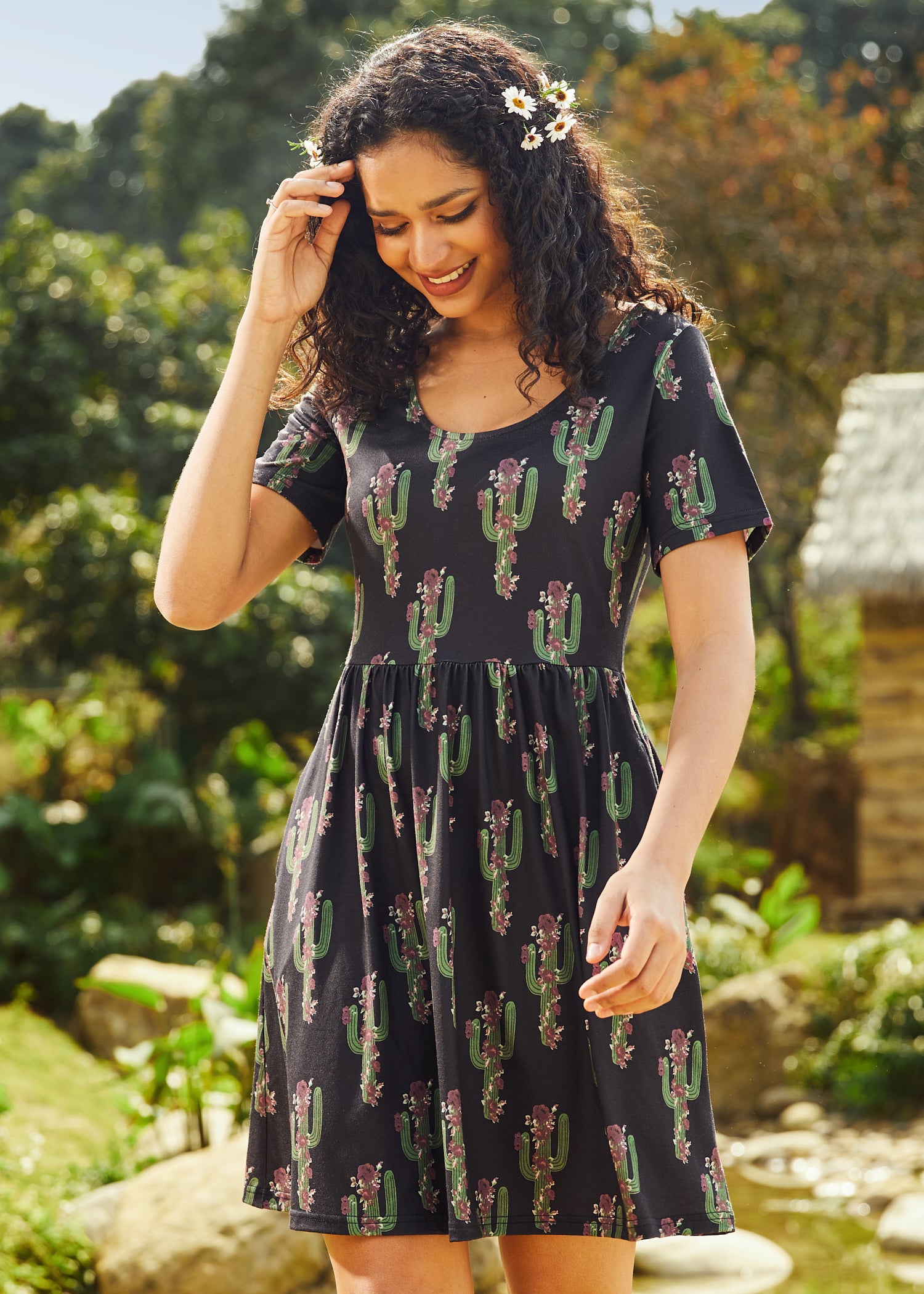 Mini Dresses | ModCloth